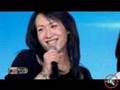 Sony Chan NRJ Studio Live