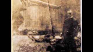 Abaddon Incarnate - Unclean