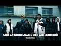 Mdk la debrouille x kiki les microbes  bedo i daymolition