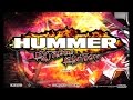 Hummer Extreme Edition OST