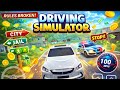 3D Car 🚙 Gameplay Best Drivers In The Car 🚗 Enjoy 😊 The Gameplay