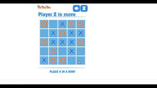 Tải Xuống Ứng Dụng Tic Tac Toe 3X3 5X5 7X7 2023 - Miễn Phí - 9Apps