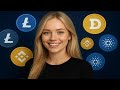 Faucet de altcoins automático com pagamento na Faucetpay ! criptomoedas free