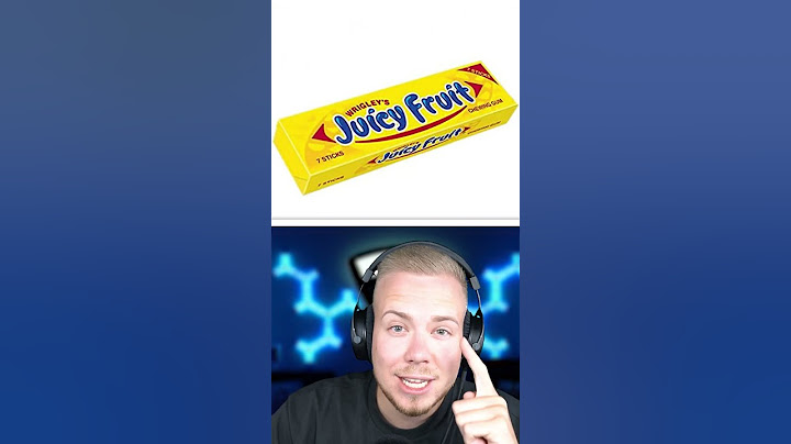 Produkte die es NICHT mehr gibt 😱