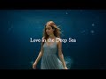 🎧️Love in the Deep Sea | 深海の愛 (Original Song by Akixxx)