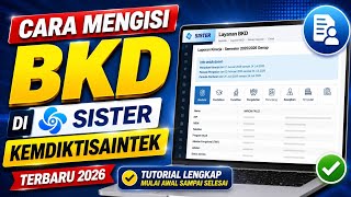 screenshot of the youtube video