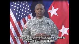 Preventing Sexual Assault Combined Video