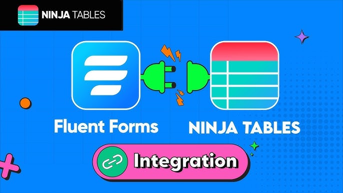 Ninja Forms Frontend Submission Demo #1 - Testify