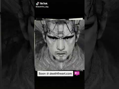 Uncovering DeepNude-Related Tools: A Digital Exploration for the USA