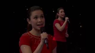 Lea Salonga - 