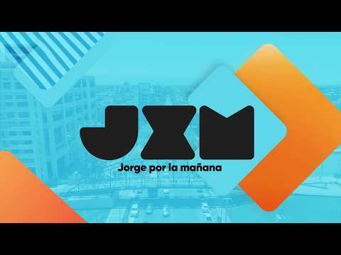 Antonio 'Tano' Romano | The best of Argentine heavy metal comes to San Juan with 'La H no murió' ...