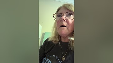 Task 8B - Video Reflection - Hancher