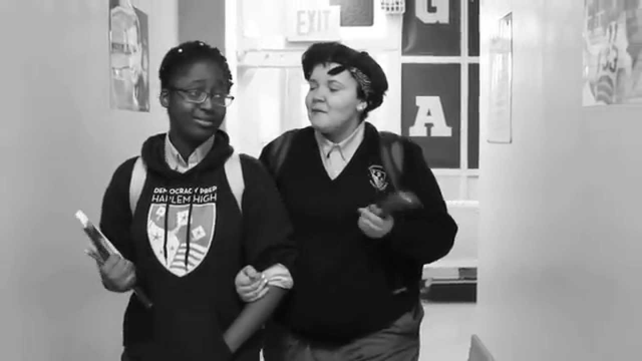 Emotional Creature Promo Video