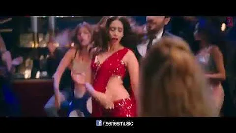 Pila De Deewani Main Hoon Jiski - Yo Yo Honey Singh And Neha Kakkar