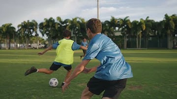 J Petrov Academy = Youth Soccer Player Development.