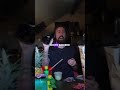 Asmongold Accidentally Made A Potion