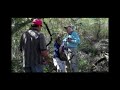 Caller.com Outdoors:  Ocelots