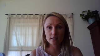 ECE 270 weekly update 8.26