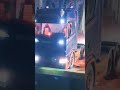 testen van de beier sfr1