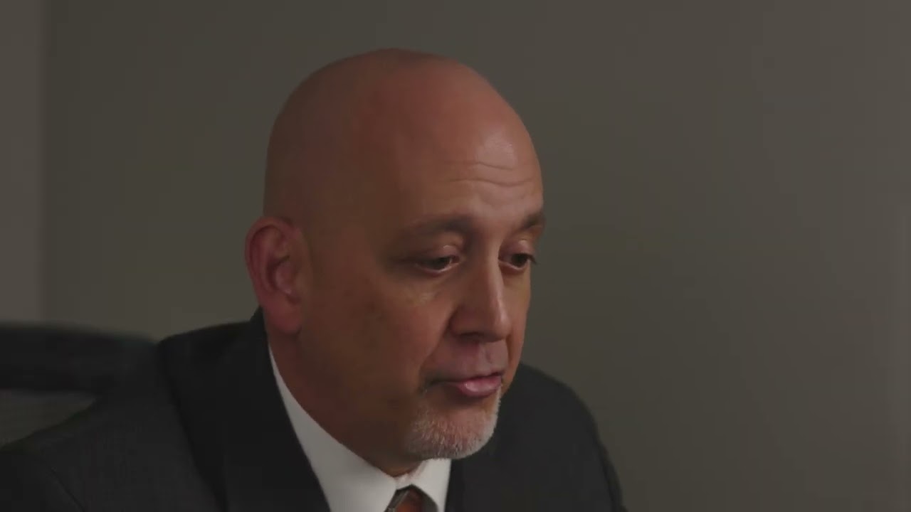 Car Accident Lawyer Albany, NY | Brandon J. Broderick Personal Injury Lawyer at Law