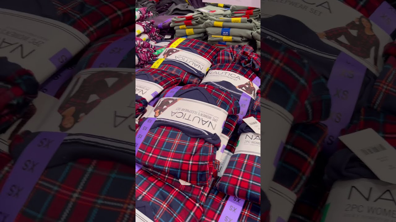 FLEECE PAJAMA SETS COSTCO Shorts