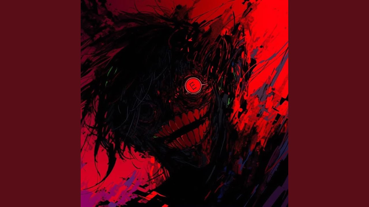 Obejrzyj krushed w YouTube Obejrzyj krushed w YouTube