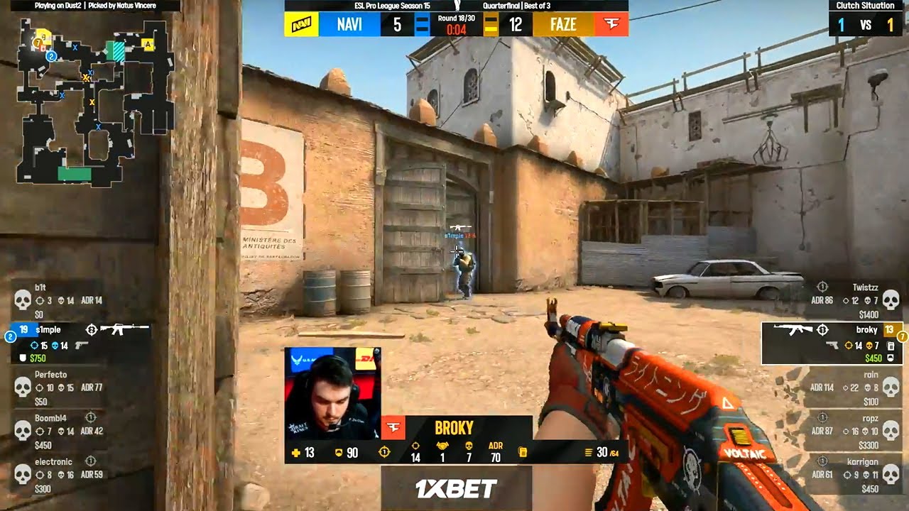 preview_player