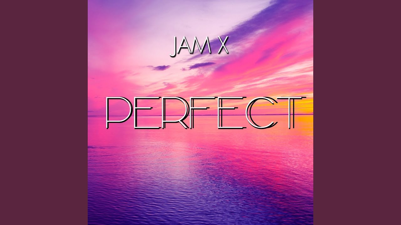 Perfect - YouTube