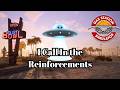 Out of This World Customers?! | Gas Station Simulator | Part 2