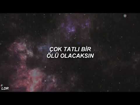 Kesha - Cannibal - Türkçe Çeviri