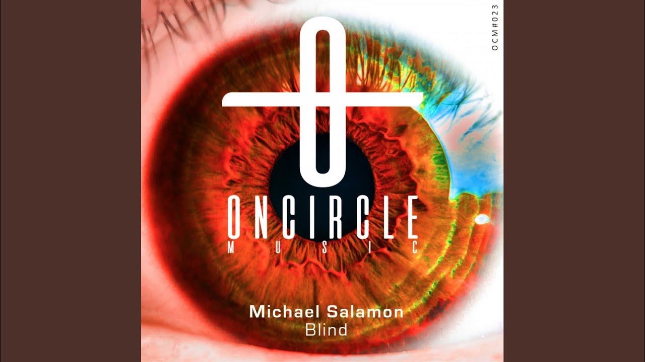 Watch Blind (Original Mix) on YouTube