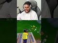 راح الصندوق الأسطوري Fortnite فورتنايت Fortniteclips Fortniteshorts Fortnitememes