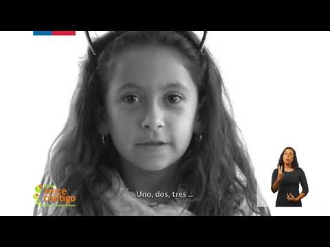 Tengo rabia