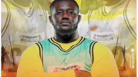🛑En Direct chez Balla Gaye 2 (Combat Balla Gaye 2/Tafha Tine