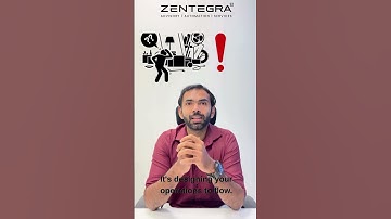 Why Growing Fast Feels So Messy… And How to Fix It!