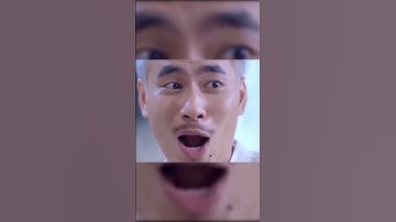 Có quà 8-3 tặng vợ chưa các ông #TikCom #buimanhtien #sonbeskin