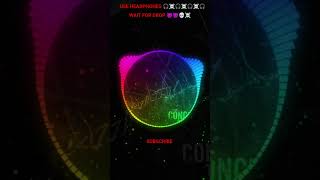 MONTAGEM TOXICIDADE #phonk #shorts #montagem