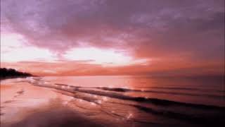 roses (slowed + reverb) the chainsmokers feat. rozes