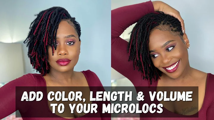 The Best LOC Extensions, EASY INSTALLATION | Add v...