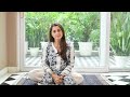 9th August : NAAG PANCHMI