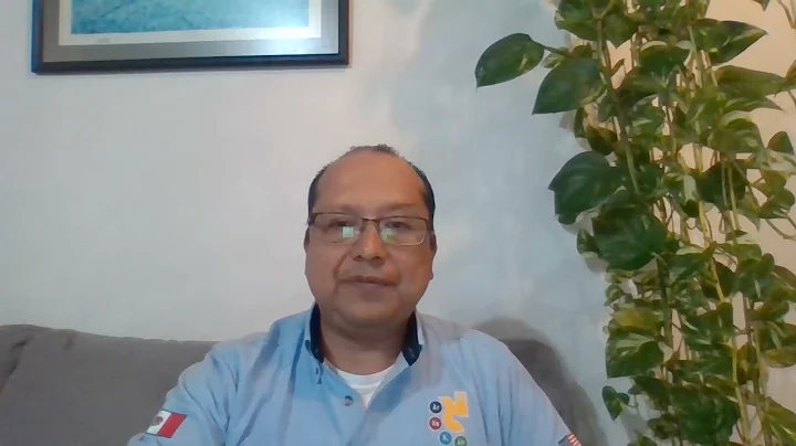 Reto 2. Comercio electrnico, Juan Manuel Garca Ortiz