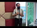 تمرین آواز با مهدی محمدی قطعه شاید از بابک جهانبخش عزیز پیانو نوازی استاد شهرویی