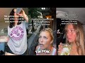 Look at where you came from Look at you now | Bezos~Bo Burnham | Tiktok compilation