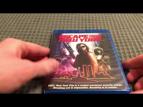 ESCAPE from BiSimulation Blu-ray おまけ付き Amazon.com: Escape from the Deep - Bis zum letzten Atemzug