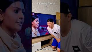 The Show Just Started