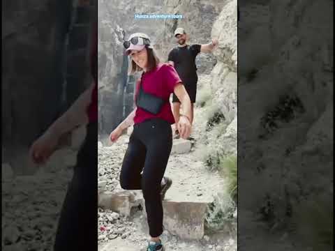 Guest Review Video