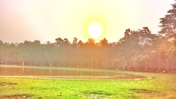 #myfirstvlog ® #myfirstblog ® #1stvlog ®#myfirstvlogviral