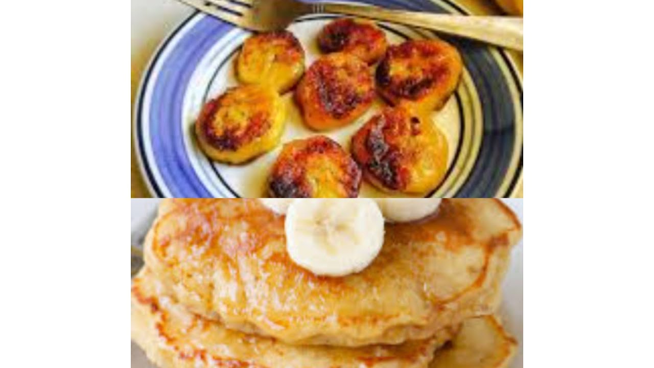 weight gain recipes in tamil/Baby care series 2/Baby breakfast ideas