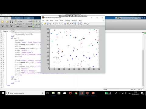 Energy Efficient clustering protocol using multi objective genetic algorithm in WSN