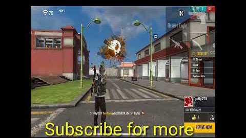 my game in hacker #hacker #Short #freefire Aim hack teleport hack 😠😠😠😠😠